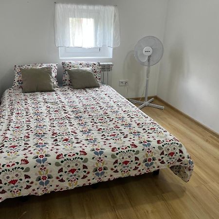 Green Apartment - Free Parking 카토비체 외부 사진